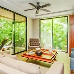 Apartamento Luxurious Oasis Jacuzzi With Art Gallery And Pool *