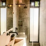 Villa Emilia Tulum