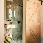 Villa Emilia Tulum