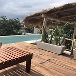 Villa Emilia Tulum