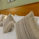 Luxury Ph & Priv. Rooftop W/Jacuzzi - Aldea Zama