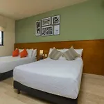 Luxury Ph & Priv. Rooftop W/Jacuzzi - Aldea Zama