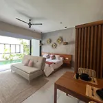 Studio Koah Tulum