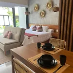 Studio Koah Tulum