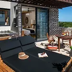 Alea Hotel