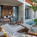 Alea Hotel