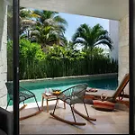 Alea Hotel Tulum