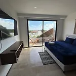 Tulum Vip Experience