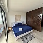 Tulum Vip Experience