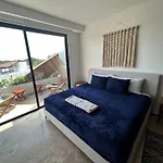 Tulum Vip Experience