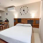 Kantuun Tulum