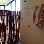 Villa Luna Y Sombra
