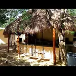 Villa Luna Y Sombra