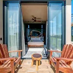 Jungle Studios On Tulum Beach Road, Pool & Cenotes Onsite