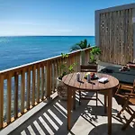 Hotel Alea
