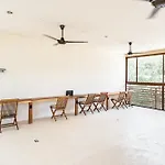Apartment Relax Family Friendly In The In The Jungle - Pools & Cenotes