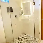 Relax Family Friendly In The In The Jungle - Pools & Cenotes Apartment