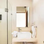 Apartment Relax Family Friendly In The In The Jungle - Pools & Cenotes *