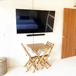 Apartment Relax Family Friendly In The In The Jungle - Pools & Cenotes Tulum