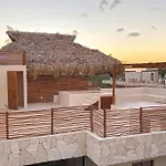Relax Tulum Family Friendly Apartment In The In The Jungle - Pools & Cenotes