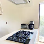 Apartment Relax Family Friendly In The In The Jungle - Pools & Cenotes Tulum