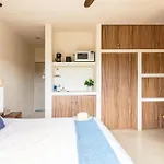 Relax Family Friendly In The In The Jungle - Pools & Cenotes * Tulum