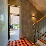 Jungle Studios On Tulum Beach Road, Pool & Cenotes Onsite