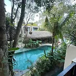 Hermoso Departamento En Tulum