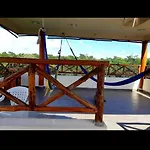 Villa Luna Y Sombra