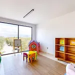 Akua Reserve 10
