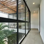 Casa Aventura Secluded Oasis 24H Security Near Sandy Beaches