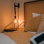 Kinah Retreat - Exclusive Boho Tropical Escape