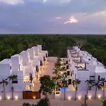 Villa Casa Cedra #8 Tulum