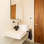 Casa Cedra #8 Tulum