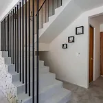 Casa Cedra #8