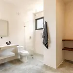 Casa Cedra #8 * Tulum