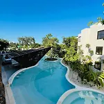 Casa Del Sol