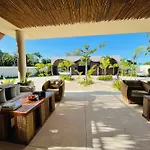 Casa Del Sol
