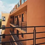 Departamentos Emotion