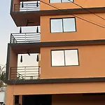 Departamentos Emotion