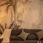 New 1 Bedroom-Tulum- Wterrace