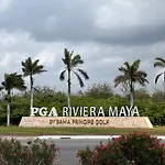 Golf & Beach Haven