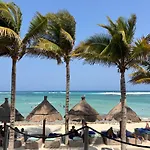 Golf & Beach Haven