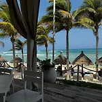 Golf & Beach Haven