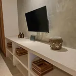 Tu Refugio Ideal Seremonia 206 Apartamento