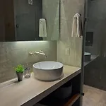 Tu Refugio Ideal Seremonia 206 Apartamento Tulum