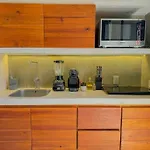 Apartamento Tu Refugio Ideal Seremonia 206