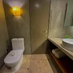 Apartamento Tu Refugio Ideal Seremonia 206 *