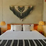 Tu Refugio Ideal Seremonia 206 Apartamento *