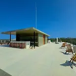 Tu refugio ideal Seremonia 206